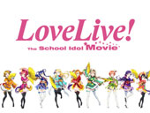 Love Live! Kostumi